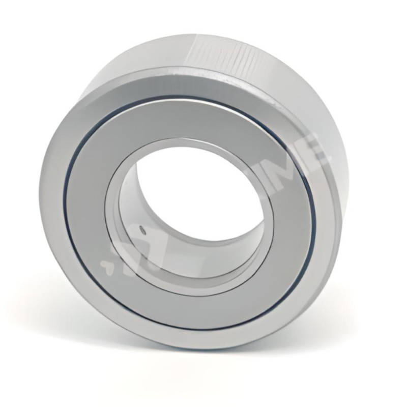 Yoke Type Track Rollers NUTR45100A